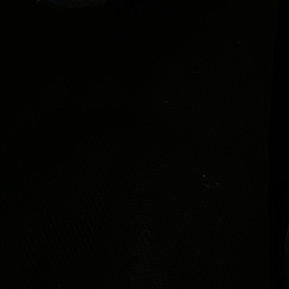 Meet your Posher, Arika